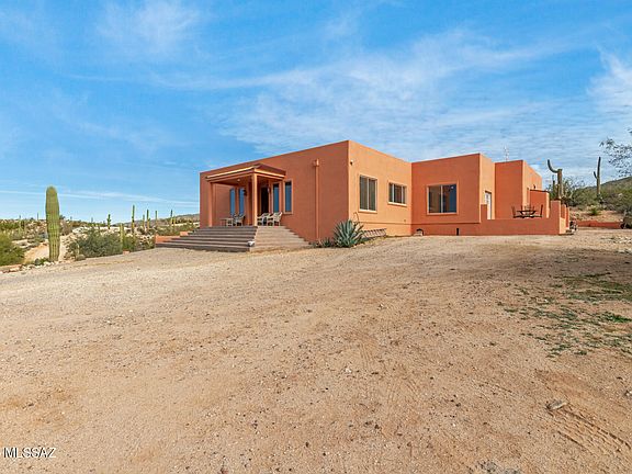 5th image of 41457 E Sunset Hills Rd