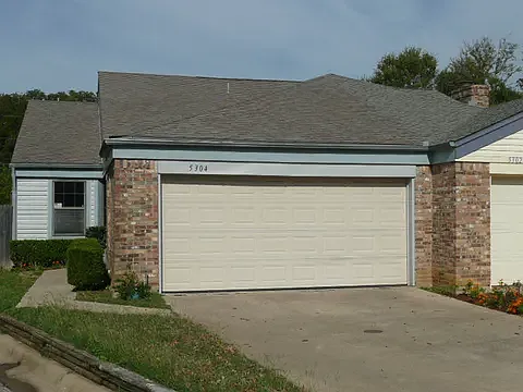 5304 San Mateo Ct — Photo 1