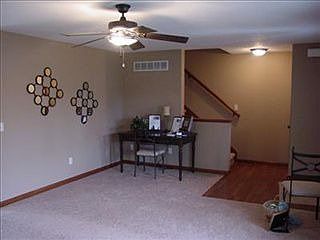 3rd image of 69787 Roy Dr