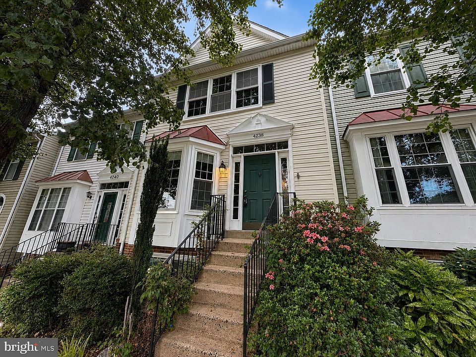 1st image of 4238 Ashmere Cir