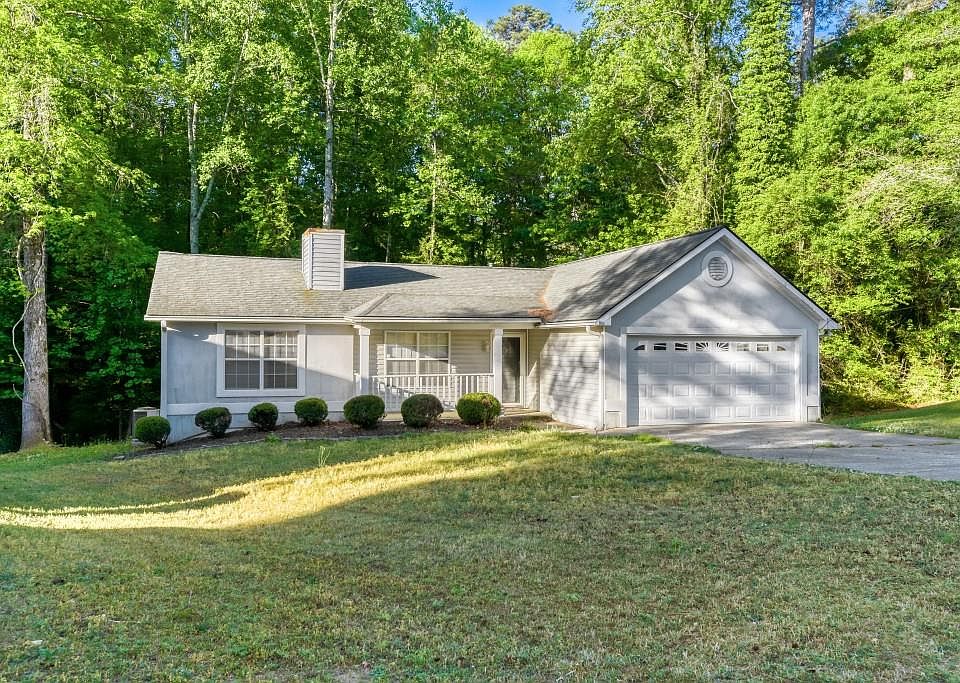 1st image of 2032 Briar Trail Ct SW