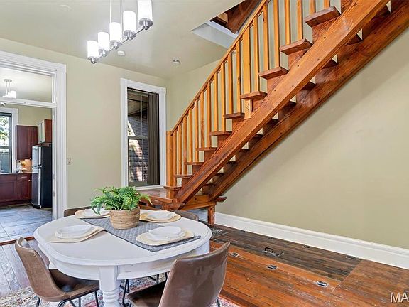 5th image of 1408-10 Wright St