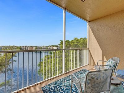 7623 Southampton Ter APT 404, Tamarac, FL, 33321