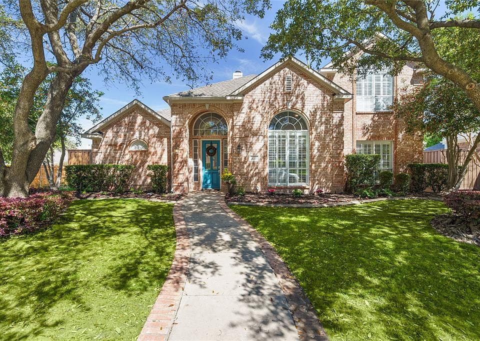1st image of 3729 Southport Dr