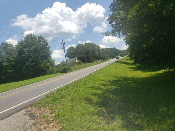 5th image of 1938 Highway 212 SW
