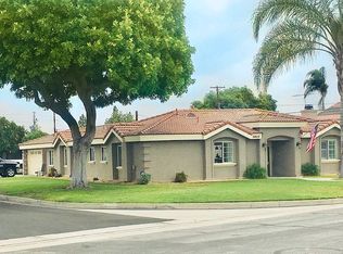 9403 Via Amorita, Downey, CA 90241