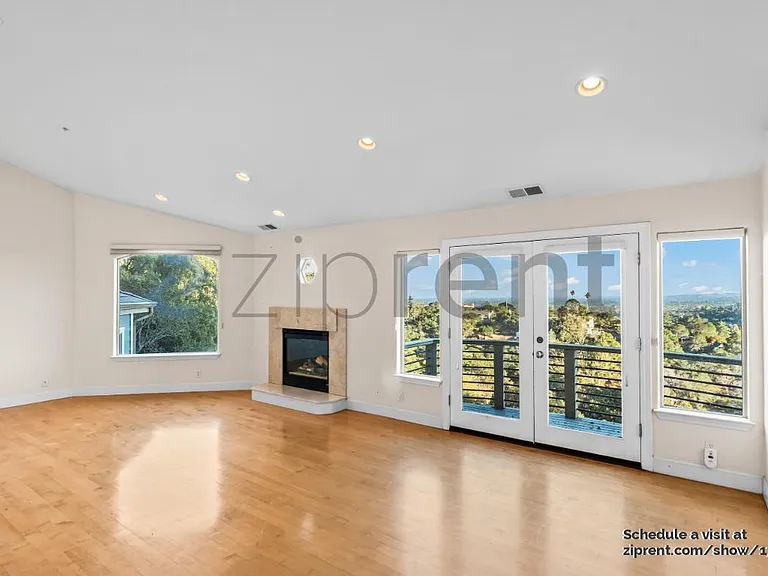 135 Montalvo Rd — Photo 5