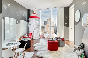 Sold by Cantor and Pecorella