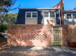 1101 Scott Blvd, Decatur, GA 30030