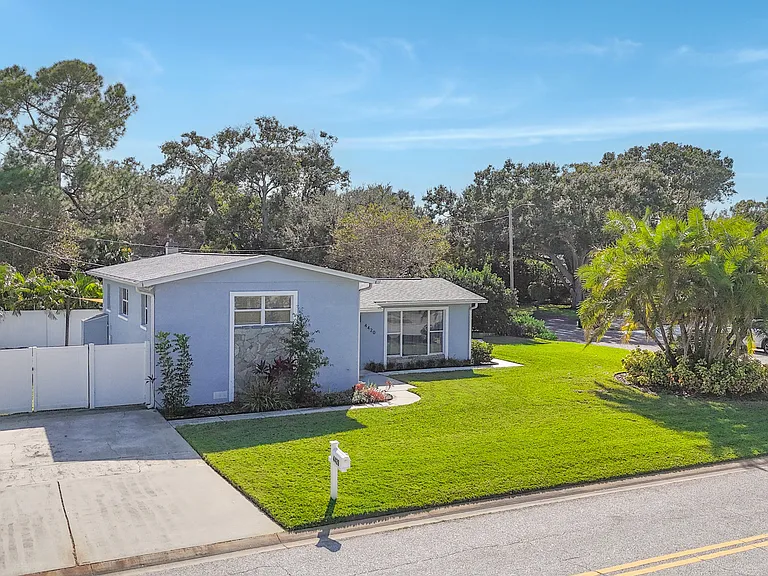 4420 W Fair Oaks Ave — Photo 51