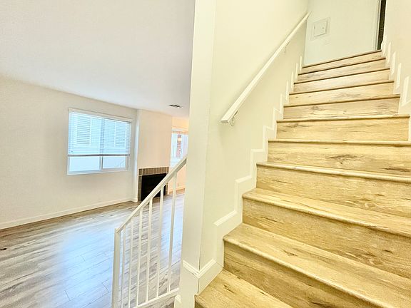5th image of 1132 Rexford Dr #3A
