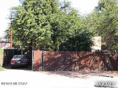 1st image of 214 W Flores St