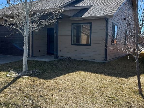 115 E Front St, Three Forks, MT 59752