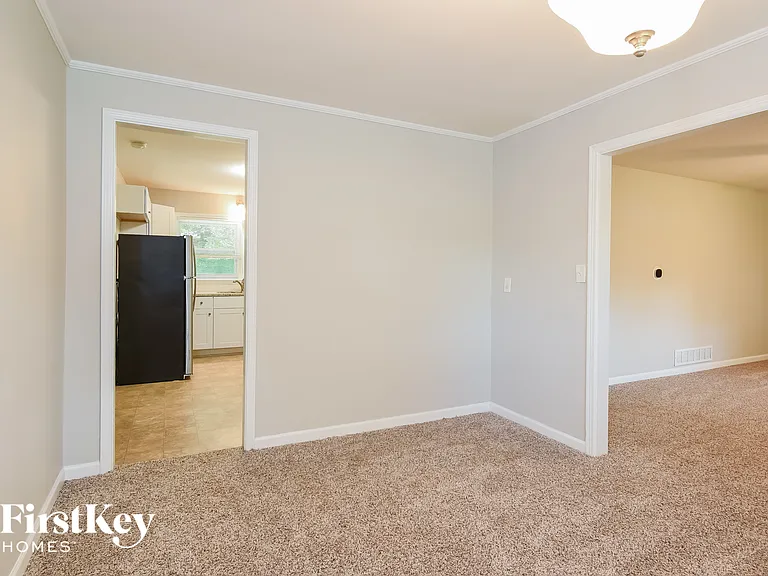 629 Bounty Dr — Photo 6