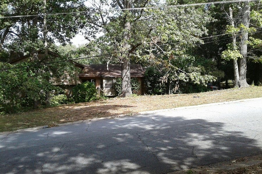 1st image of 6160 Shallow Creek Ln