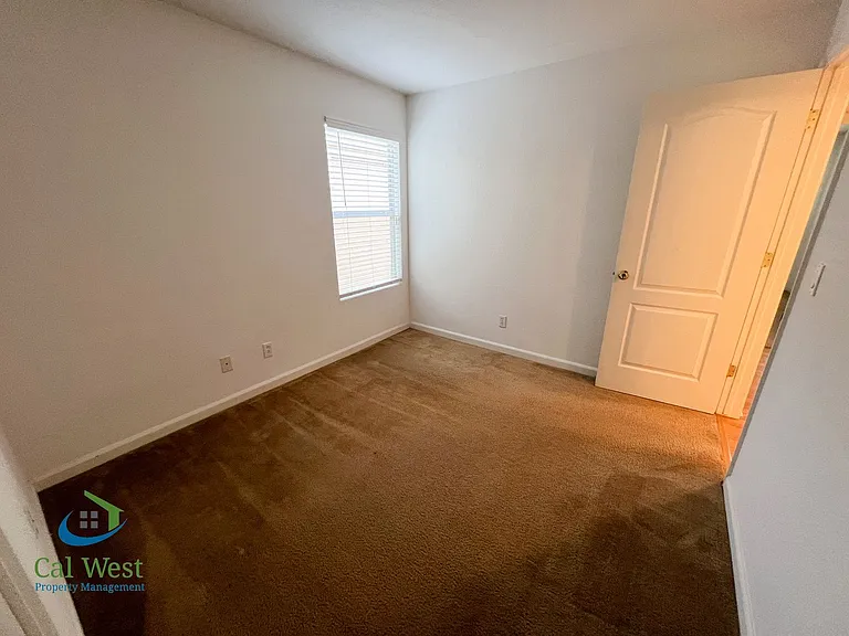 348 Ribbonwood Ave #0 — Photo 24