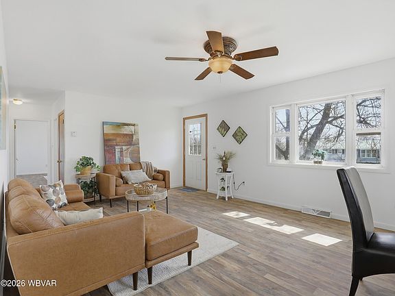 3rd image of 20 Zarr Rd