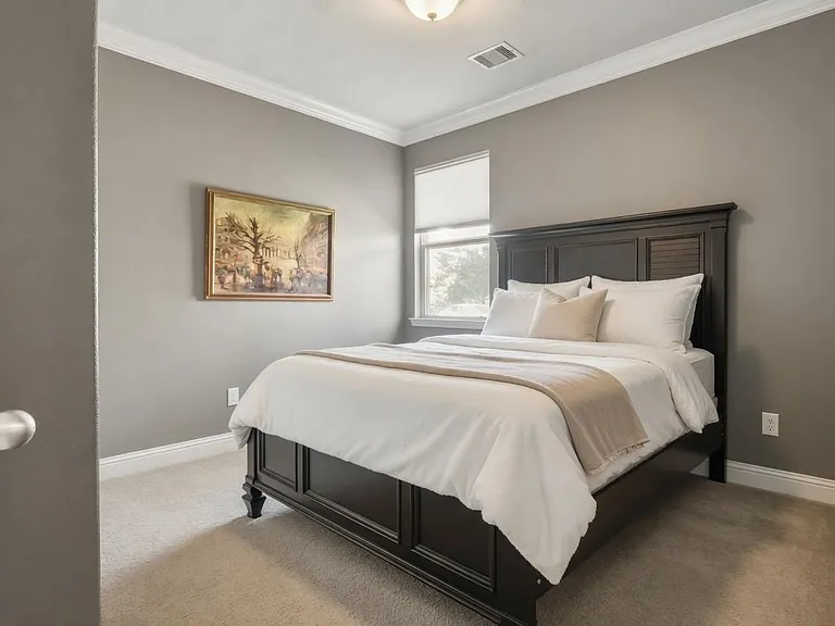 25218 Lockspur Dr — Photo 26