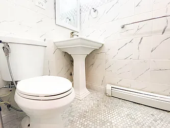 Rented by RealTegrity NY LLC