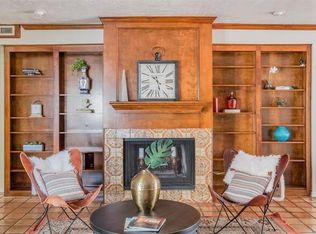 4833 Jackson St, Houston, TX 77004