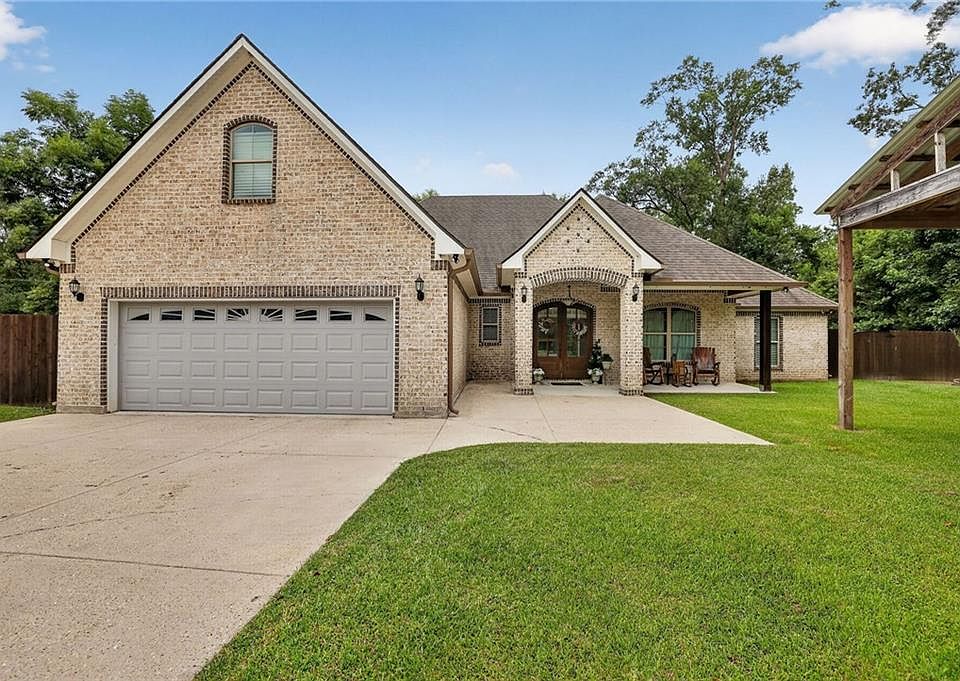 1st image of 38521 Brecher Ln