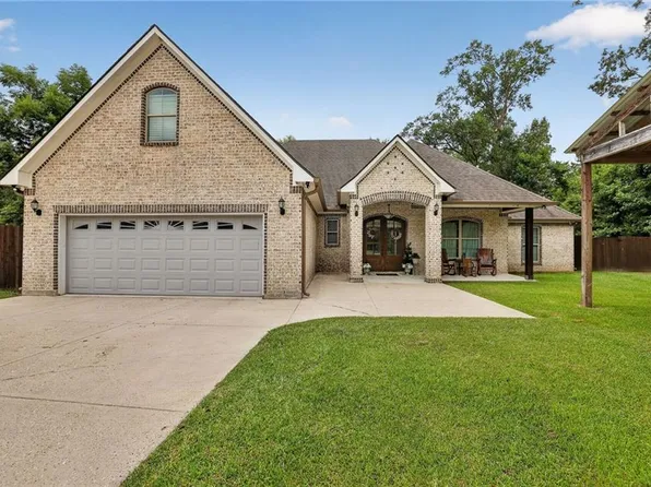 38521 Brecher Ln, Ponchatoula, LA 70454