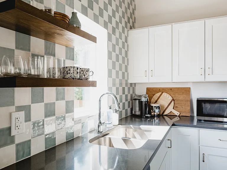 2202 N Julian St #1/2 — Photo 8