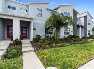 1090 Splash Shot Pl, Davenport, FL 33896