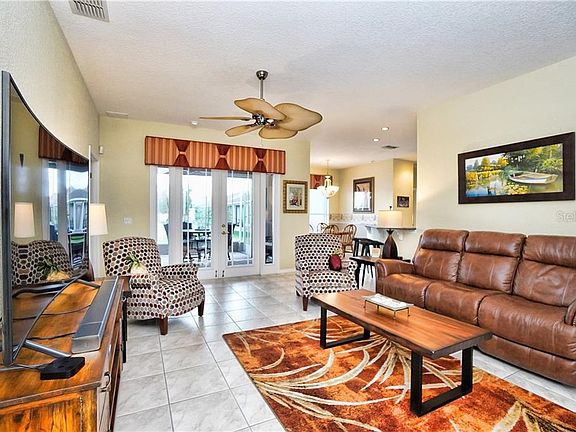 3rd image of 1708 Lastingham Ln