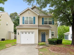 2810 Catamount Ct, Durham, NC 27704