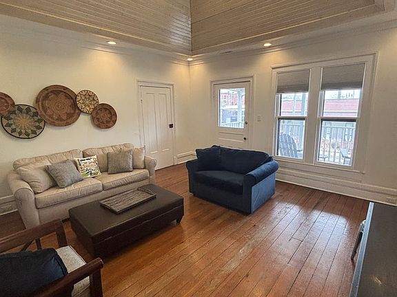 4th image of 716 Morgan St #718