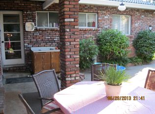 33 Dean Way, Chico, CA 95926
