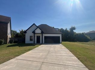 5233 Cedrick Cv, Memphis, TN 38118