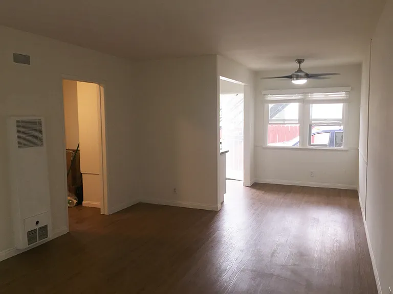 10964 Venice Blvd — Photo 2