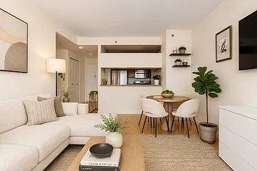 250 East 30th Street #6D image 1 of 20