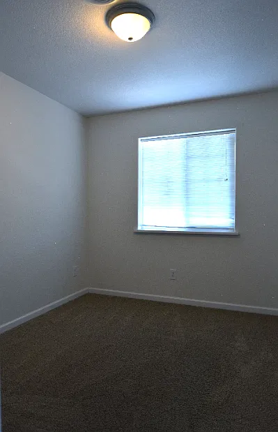 3 bed, 2.5 bath, 1454 sqft, $2,250 — Photo 2