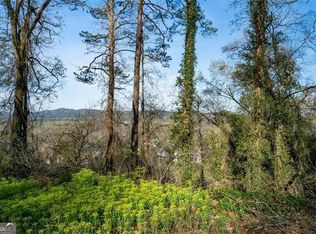 115 Lookout Cir SW, Rome, GA 30161