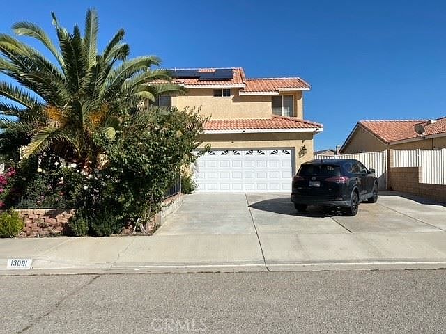 1st image of 13091 Quiet Canyon Dr