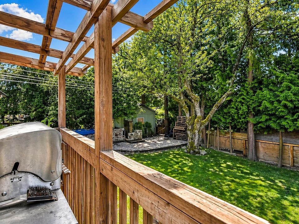 2nd image of 13668 Larner Rd