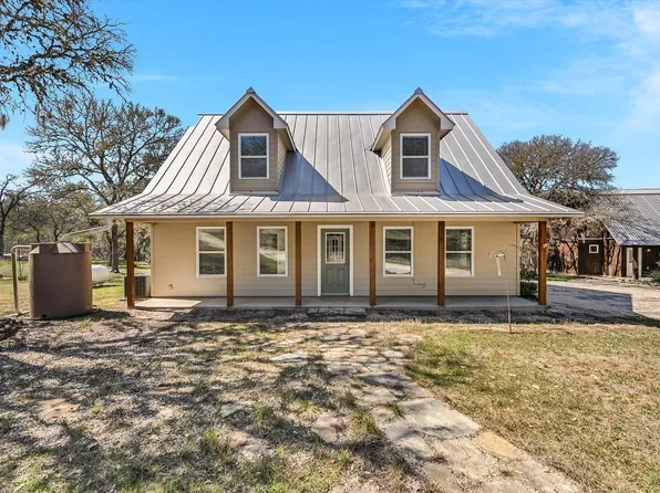 332 Booth Dr, San Marcos, TX 78666