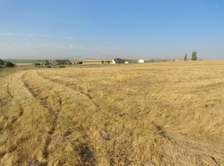 9413 Chaparral Ranch Dr, Nampa, ID 83686