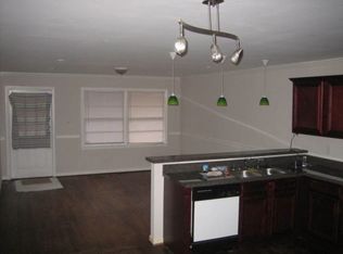 770 Pearce St SW, Atlanta, GA 30310