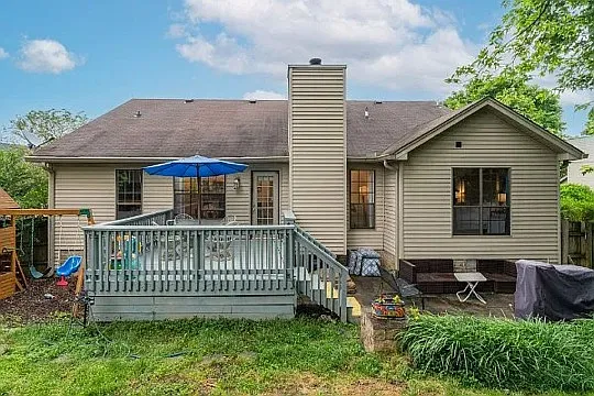 904 Fallview Trl — Photo 30