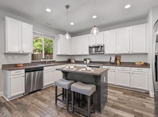 2624 Heirloom Way, Roseville, CA