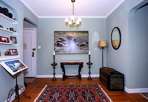 Rented by Big City Management | media 6