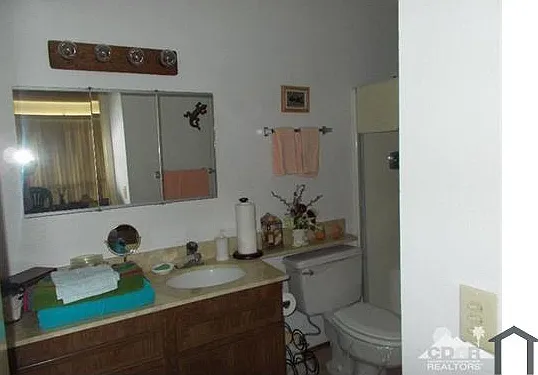 66735 12th St #G401 — Photo 10
