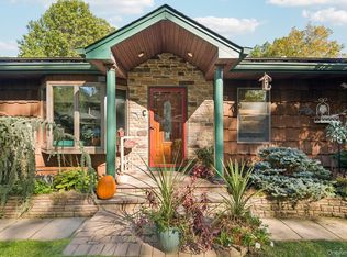 52 Hazard Avenue, Huntington, NY 11746