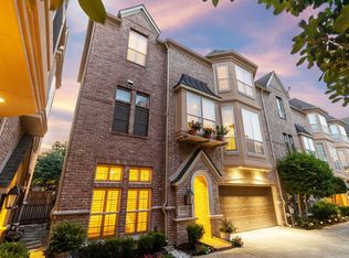 3819 Gilbert Ave UNIT B, Dallas, TX 75219