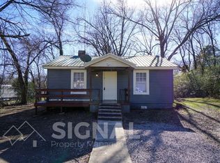 7837 Churchill Dr, Leeds, AL 35094