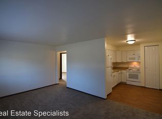 2086 Townline Rd #8560409, East Troy, WI 53120